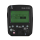 Yongnuo kontroler radiowy YN560-TX Pro do Canon - 1264068 - zdjęcie 3